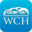 watsonvillehospital.com-logo
